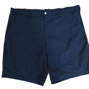 Swiss Tech Performance Shorts